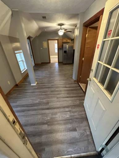 Main picture of 1415 W Franklin St