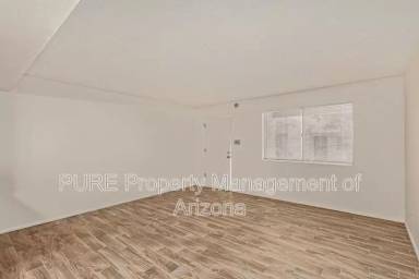 Main picture of 8847 N 8th St