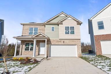 Main picture of 116 Lambert Fld