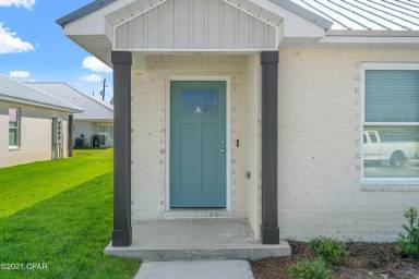 Main picture of Avondale Townhomes