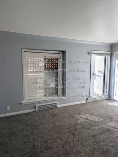 Main picture of 5900 Cadieux Rd