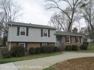 Main picture of 253 Scofield Rd