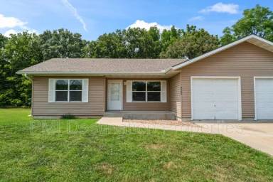 Main picture of 8580 Kill Creek Rd
