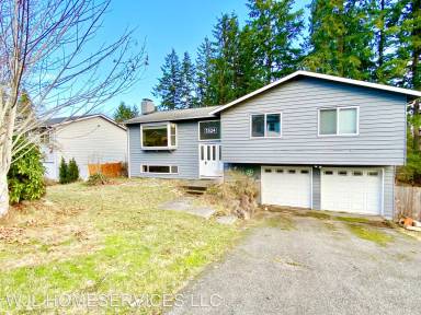 Main picture of 1524 172nd Pl NE