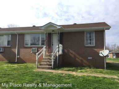 Main picture of 123 Airport Rd