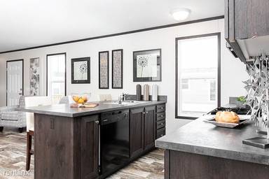 Main picture of Pineview Estates