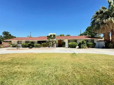 Main picture of 44753 Lowtree Ave