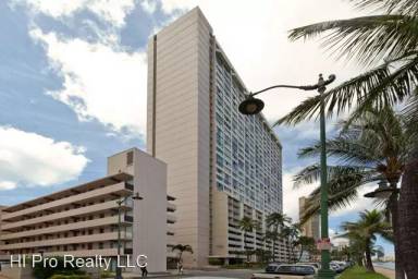 Main picture of AOAO Aloha Lani