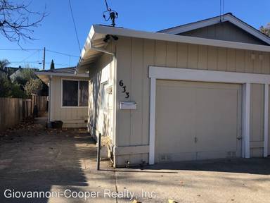 Main picture of 633 Prince Ave