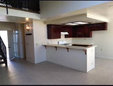 Main picture of 16319 Siskiyou Rd