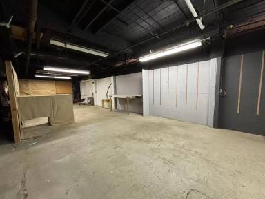Main picture of 931 Bantam Rd