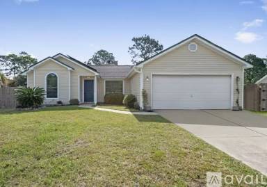 Main picture of 2360 Prytania Cir