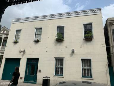 Main picture of 1216 Royal St