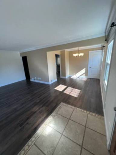 Main picture of 10517 Saint Matthew Ln