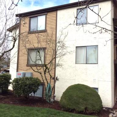 Main picture of 1014 S 312th St