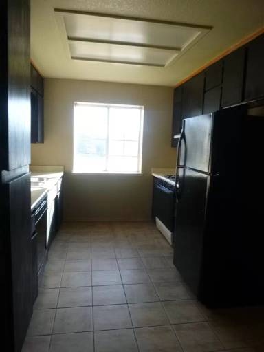 Main picture of 2334 Saguaro Ct