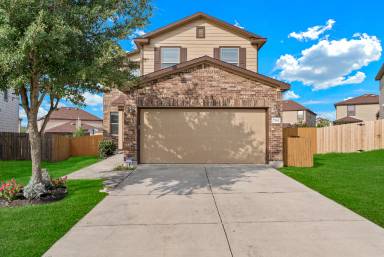 Main picture of 7322-7362 Azalea Sq