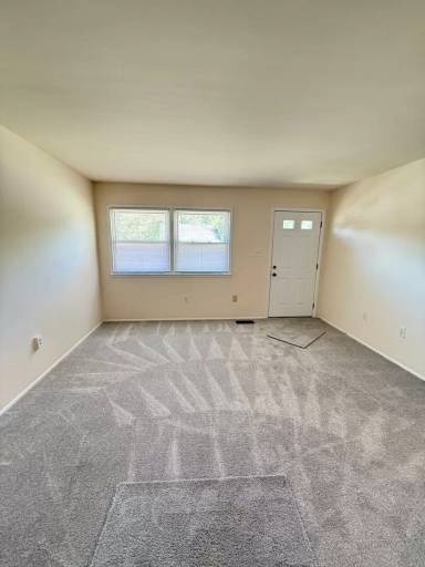 Main picture of 4515 Kenwood Dr