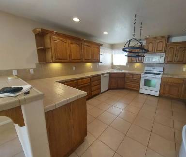 Main picture of 57825 Carlyle Dr