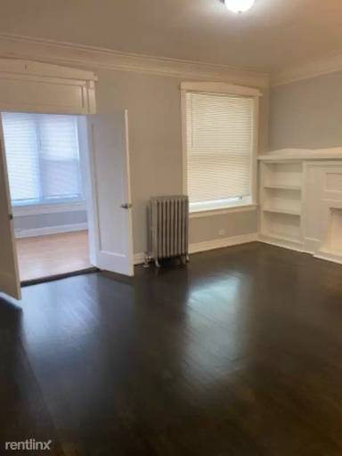 Main picture of 6216-6226 S Eberhart Ave Apartments