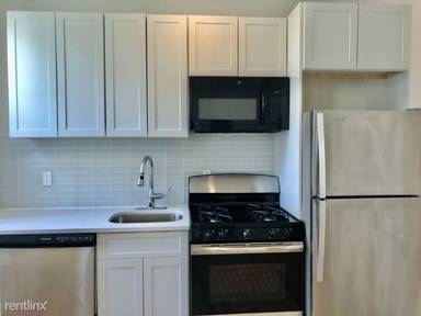 Main picture of 42 Thorne St