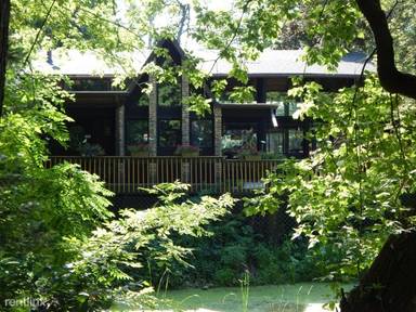 Main picture of 12126 S Nagle Ave