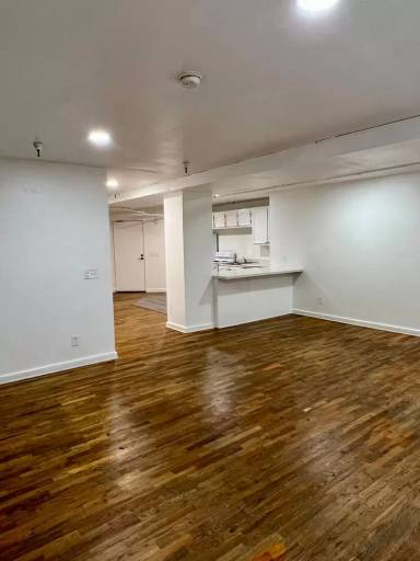 Main picture of 635 C St