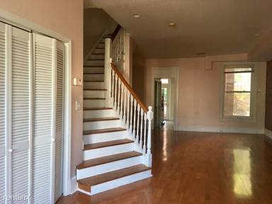 Main picture of 155 U St NW