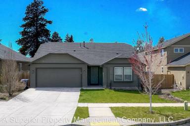 Main picture of 1069 SE 6th St