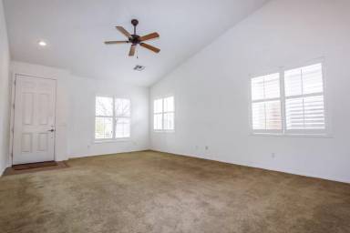 Main picture of 8240 N Whistling Acres Way