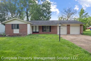 Main picture of 1900 Valley Park Rd