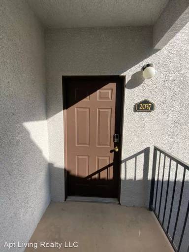 Main picture of Southgate Condominiums