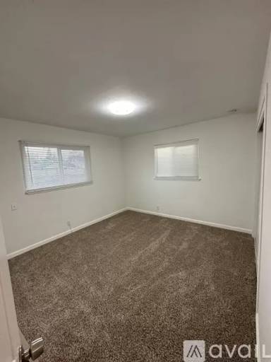 Main picture of 1737 Beverly Dr