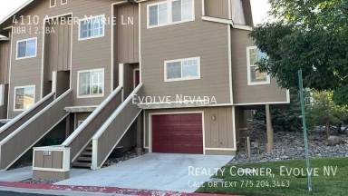 Main picture of 4110 Amber Marie Ln