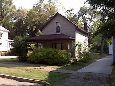 Main picture of 14 Central Ave