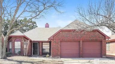 Main picture of 6948 Cedar Knoll Dr