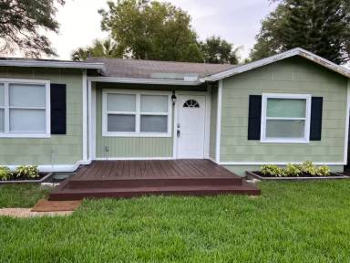 Main picture of 1143 39th St
