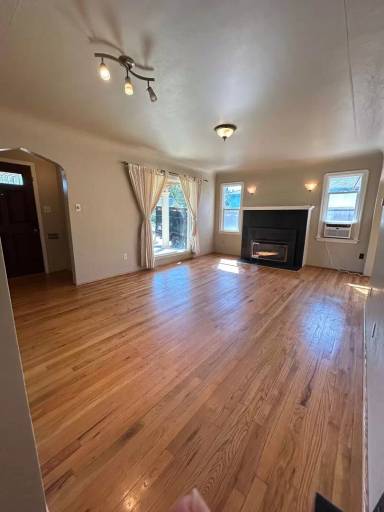 Main picture of 309 Mission St