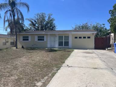 Main picture of 7008 Aspen Ave