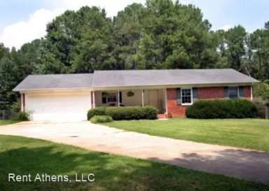 Main picture of 477 Quailwood Dr