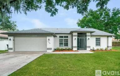 Main picture of 790 Sagewood Dr
