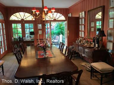Main picture of 2428 Tracy Pl NW
