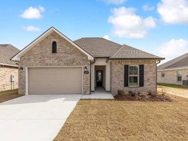 Main picture of 212 Wakely Ct