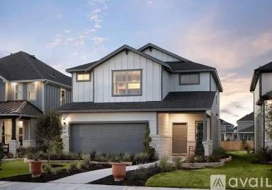 Main picture of 313 Redonda Dr