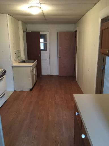 Main picture of 1320 15th St