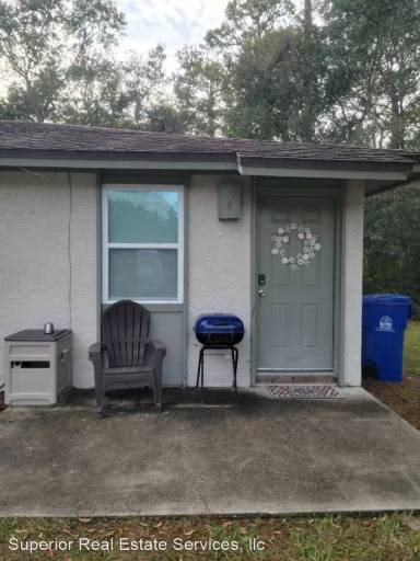 Main picture of 3878 Osprey Cir