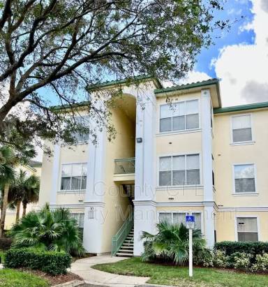 Main picture of 8820 Dunes Ct