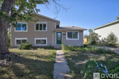 Main picture of 2611 Carlsbad Dr
