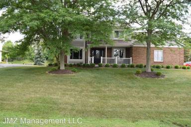 Main picture of 4531 Cameron Cir