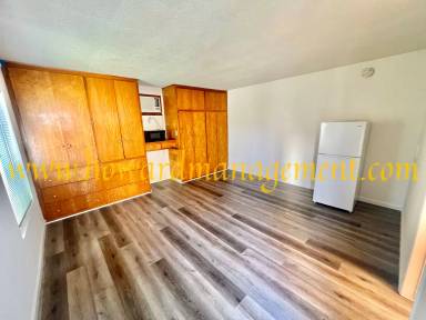 Main picture of 504 Tulane Dr
